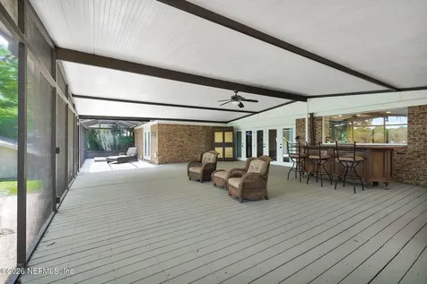 831 Arthur Moore Drive Green Cove Springs FL 32043
