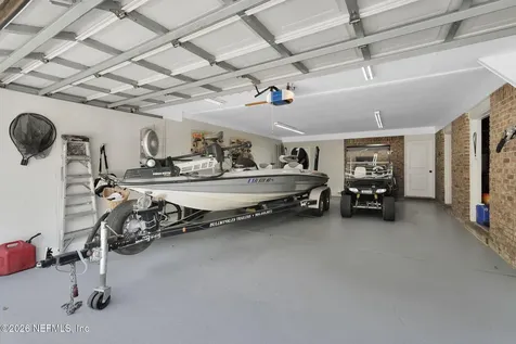 831 Arthur Moore Drive Green Cove Springs FL 32043