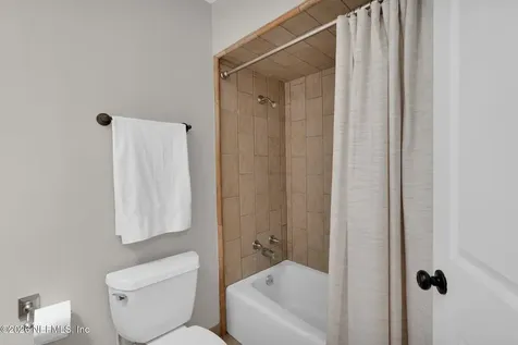 831 Arthur Moore Drive Green Cove Springs FL 32043