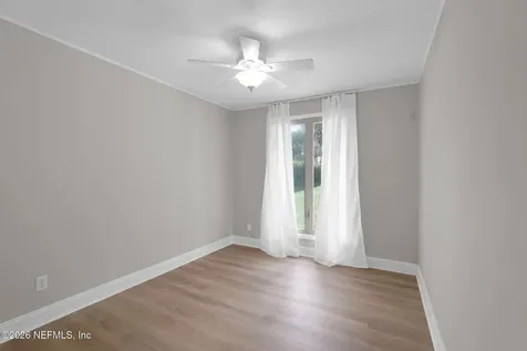 831 Arthur Moore Drive Green Cove Springs FL 32043
