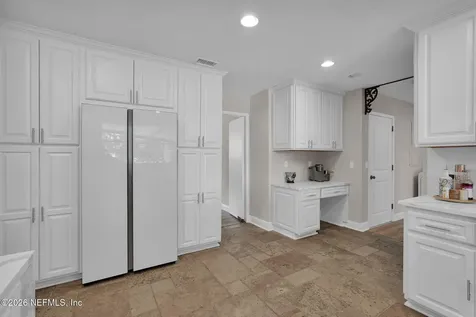 831 Arthur Moore Drive Green Cove Springs FL 32043