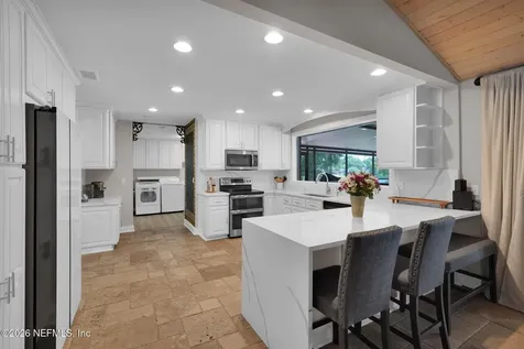 831 Arthur Moore Drive Green Cove Springs FL 32043