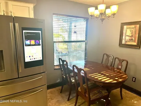 5326 Tilting Oaks Court E Jacksonville FL 32258