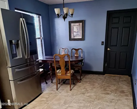 5326 Tilting Oaks Court E Jacksonville FL 32258