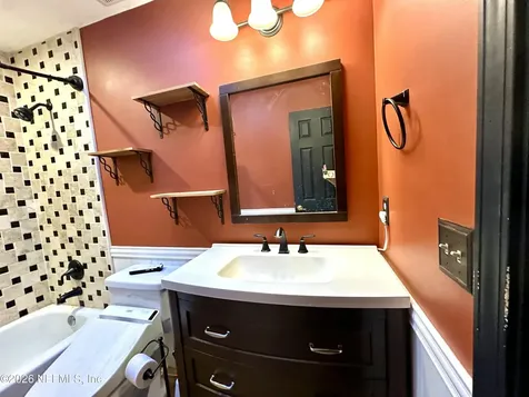 5326 Tilting Oaks Court E Jacksonville FL 32258