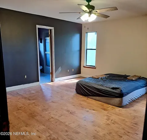 5326 Tilting Oaks Court E Jacksonville FL 32258