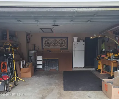 5326 Tilting Oaks Court E Jacksonville FL 32258