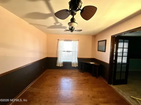 5326 Tilting Oaks Court E Jacksonville FL 32258