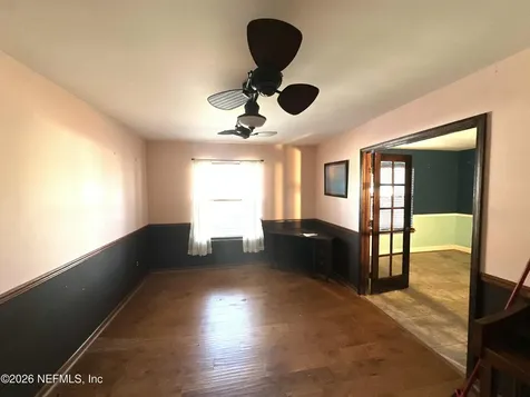 5326 Tilting Oaks Court E Jacksonville FL 32258