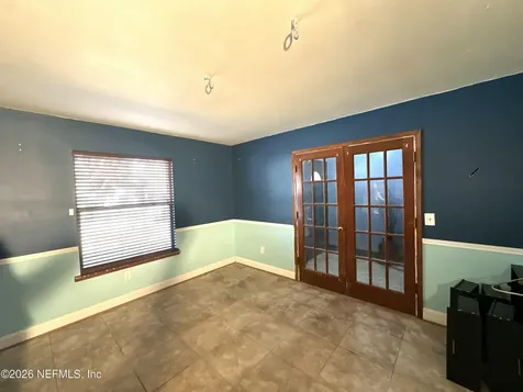 5326 Tilting Oaks Court E Jacksonville FL 32258