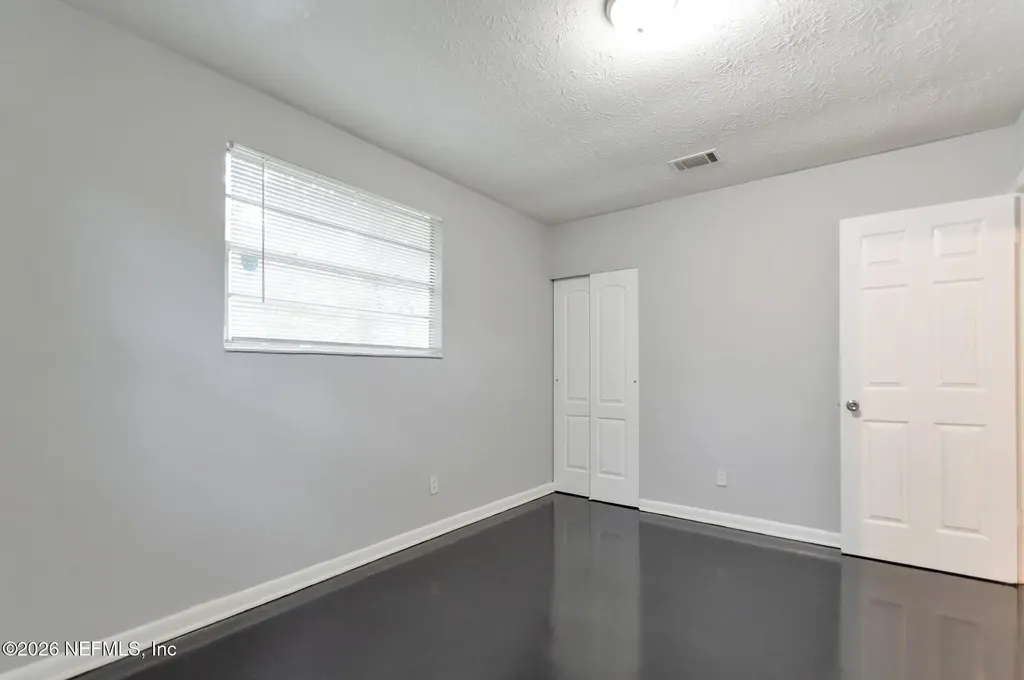 1551 W 31st Street Jacksonville FL 32209