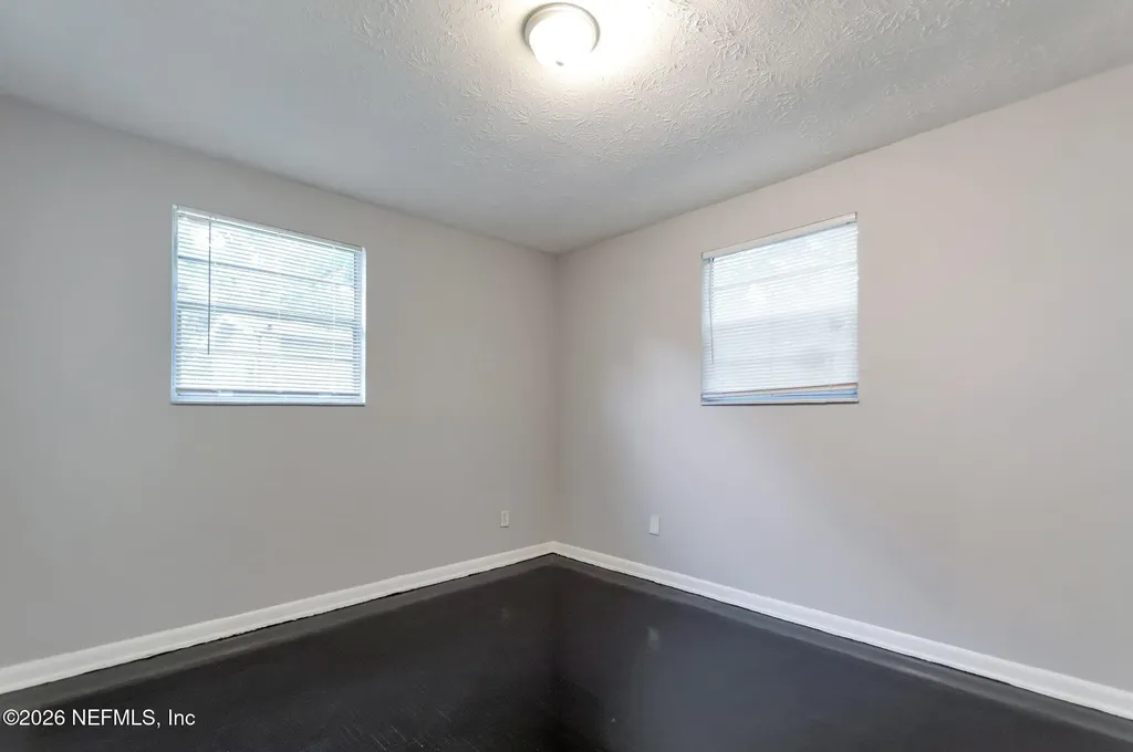 1551 W 31st Street Jacksonville FL 32209