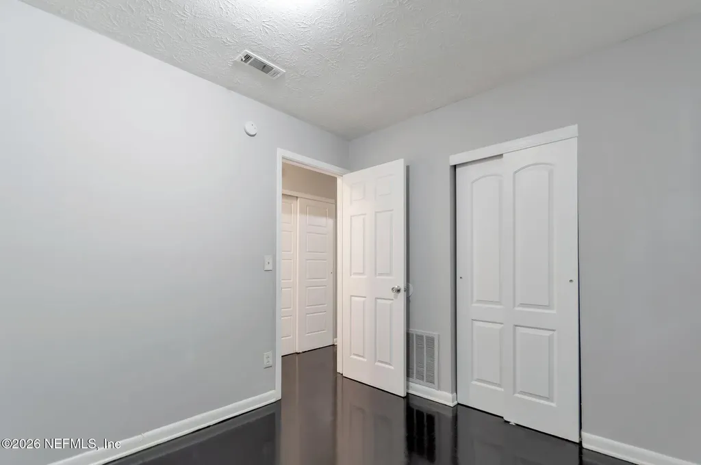 1551 W 31st Street Jacksonville FL 32209