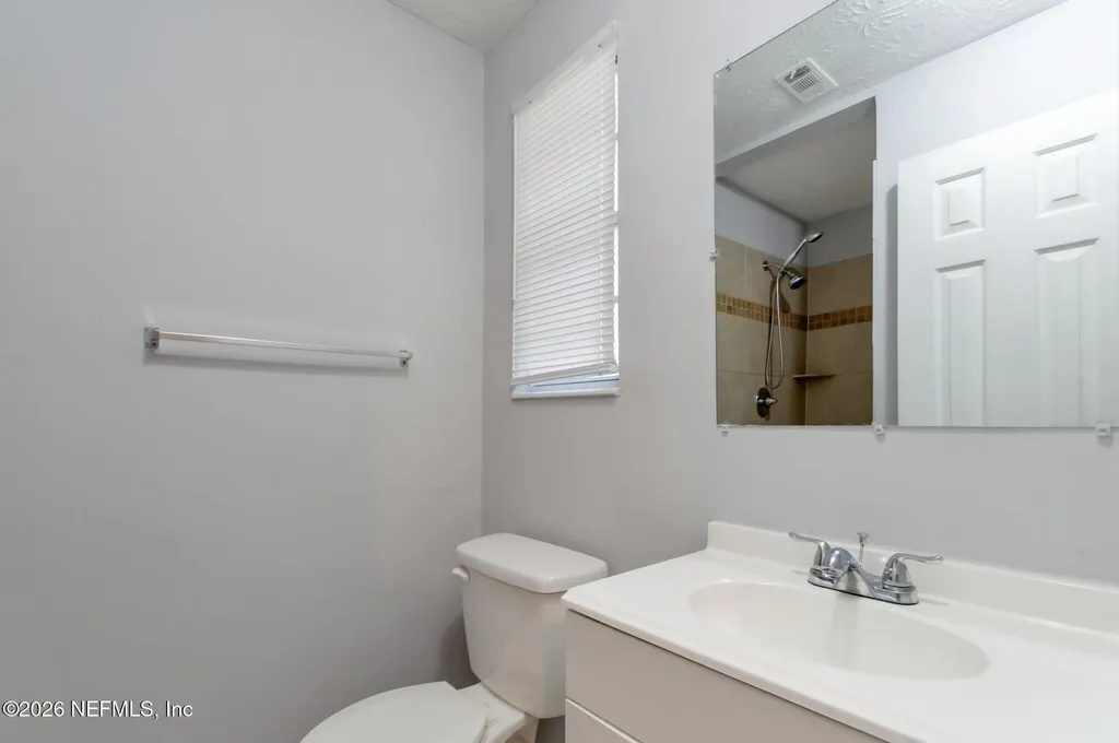 1551 W 31st Street Jacksonville FL 32209