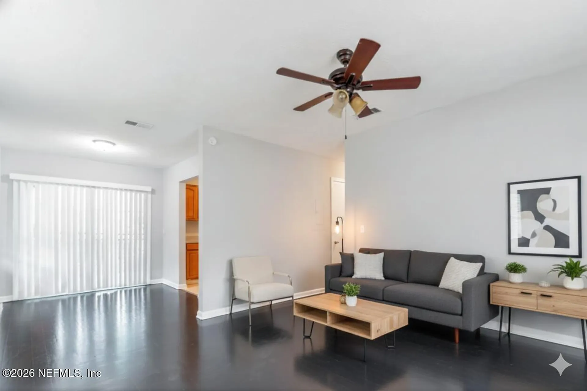 1551 W 31st Street Jacksonville FL 32209