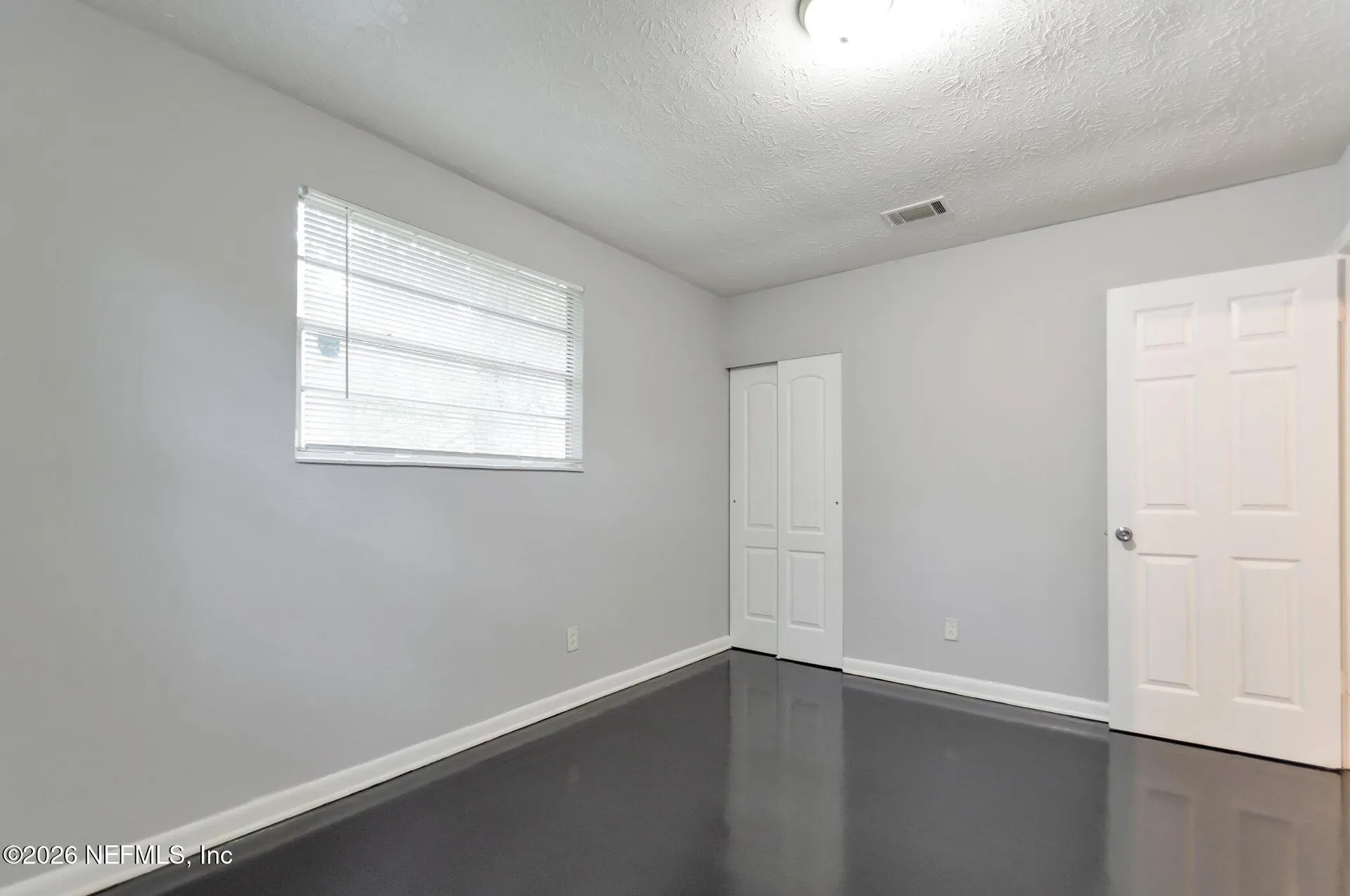 1551 W 31st Street Jacksonville FL 32209