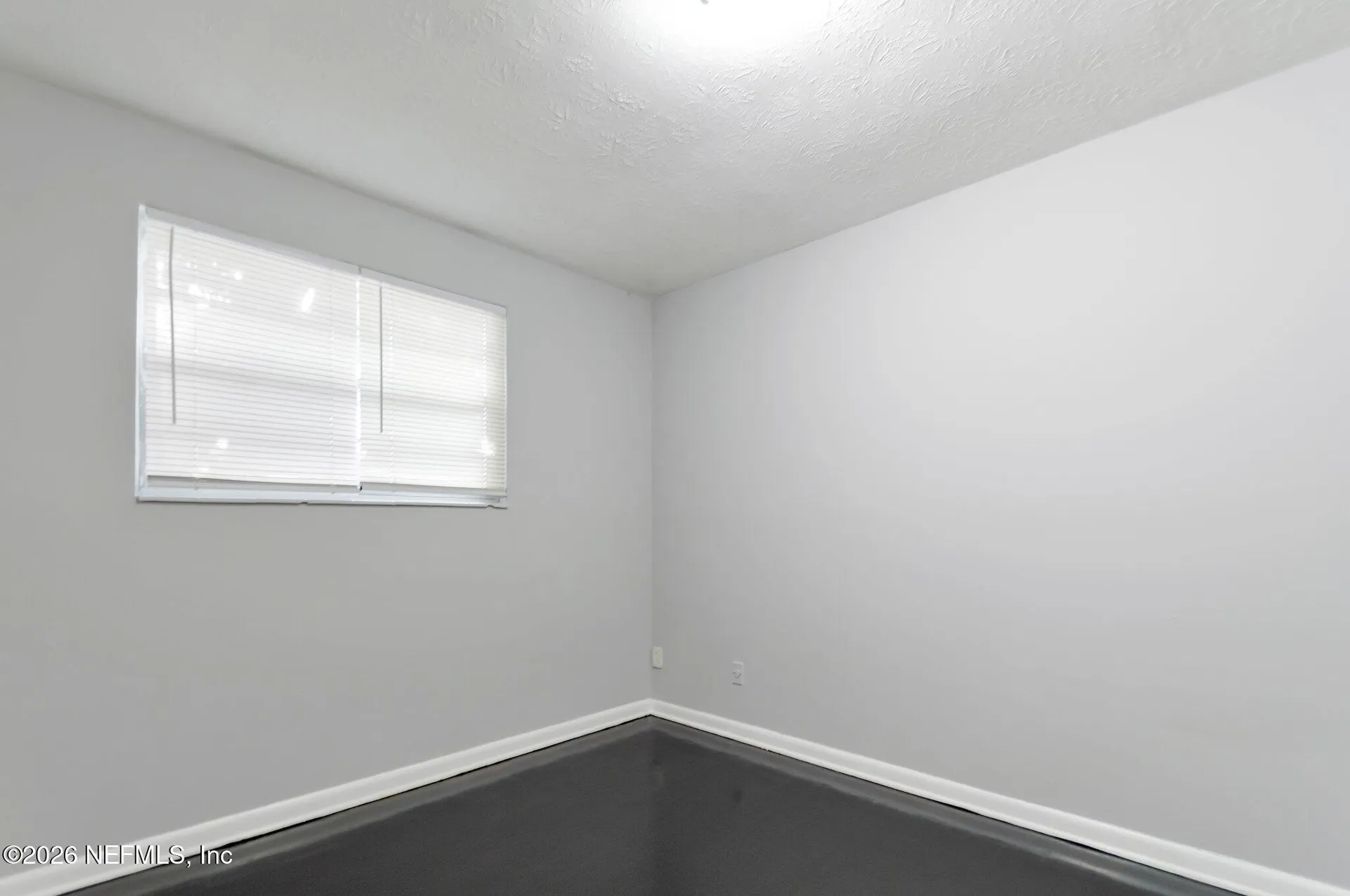 1551 W 31st Street Jacksonville FL 32209