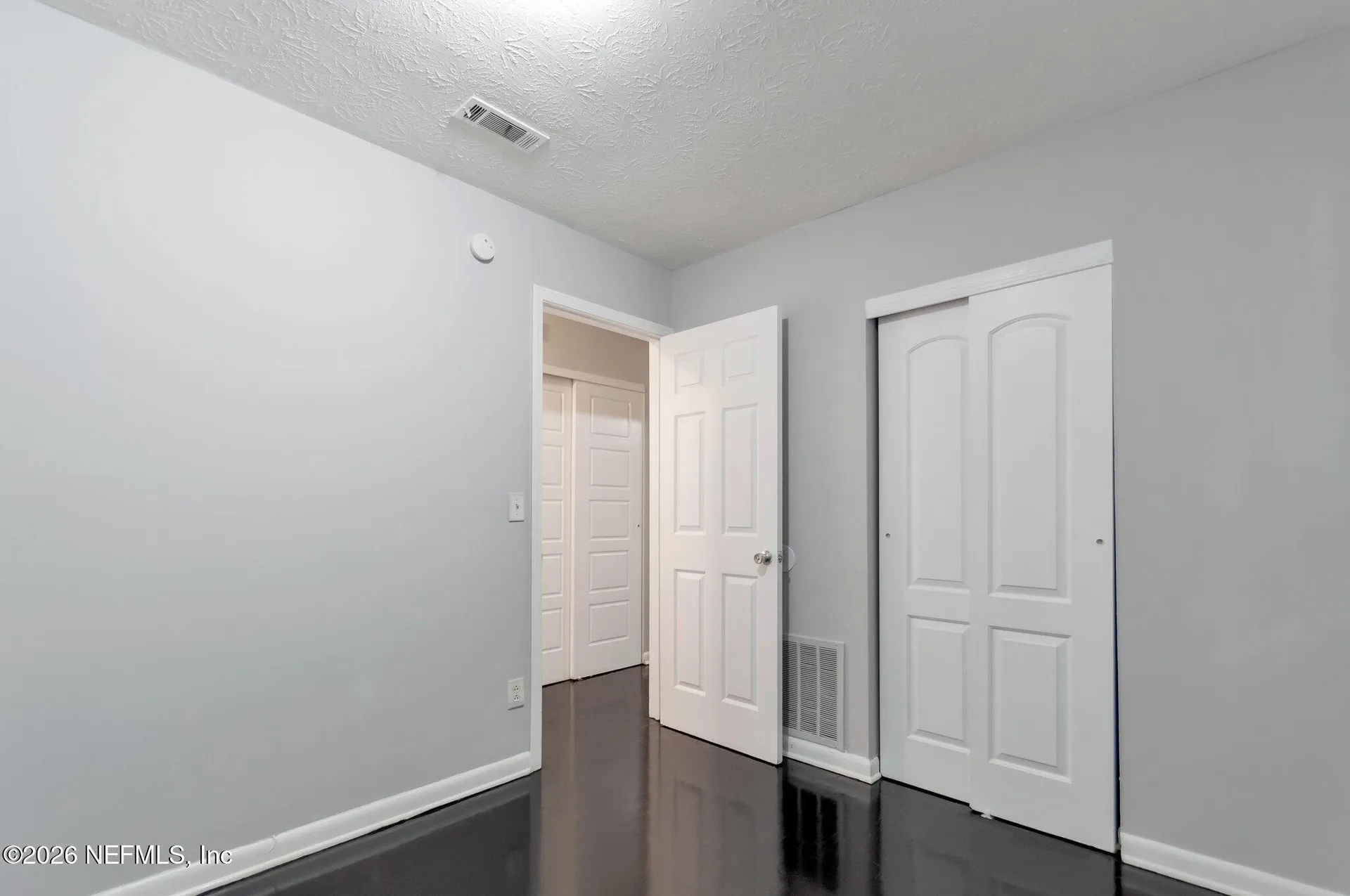 1551 W 31st Street Jacksonville FL 32209