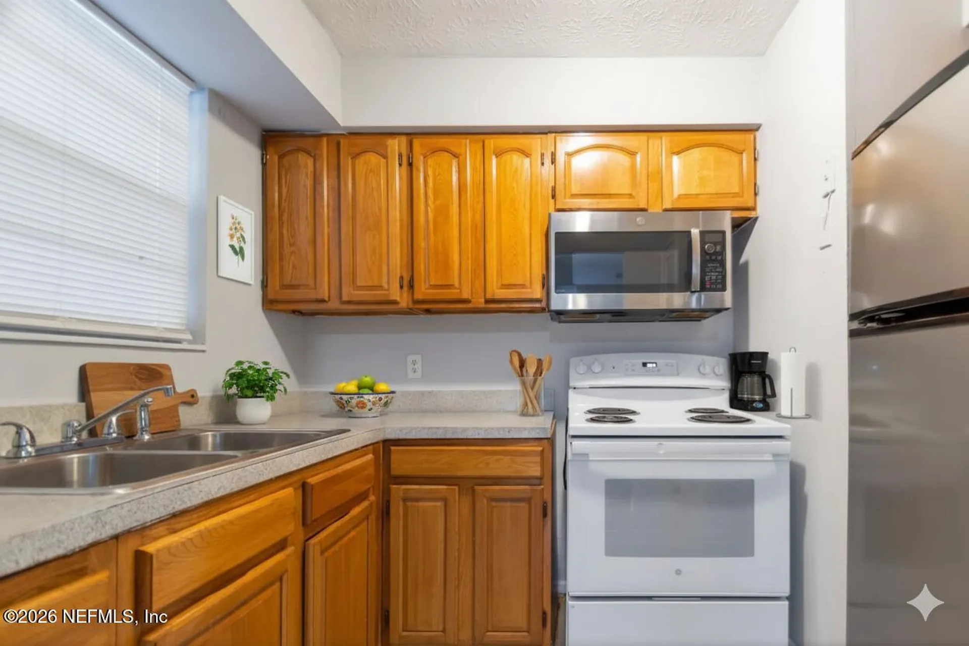 1551 W 31st Street Jacksonville FL 32209