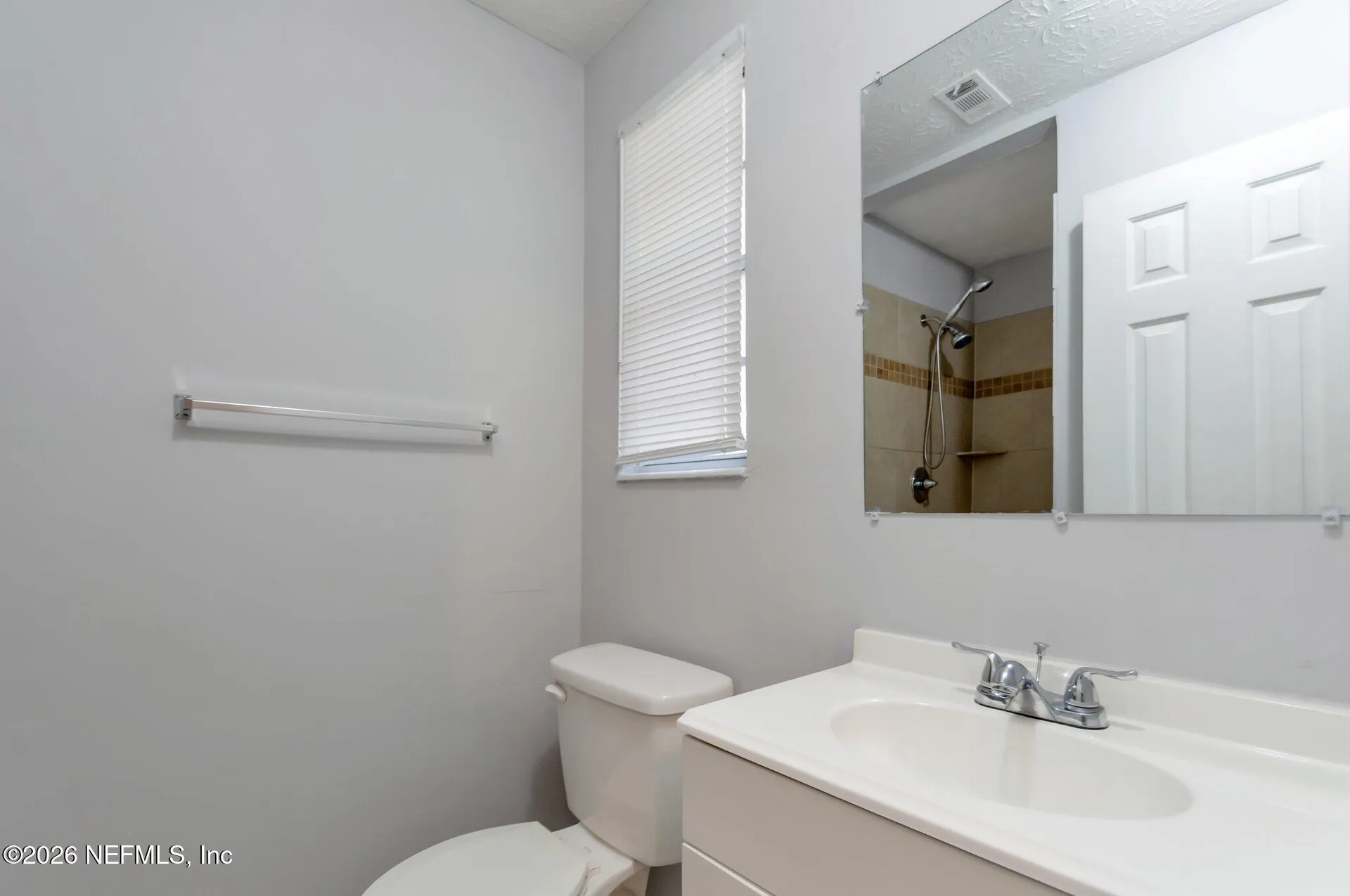 1551 W 31st Street Jacksonville FL 32209