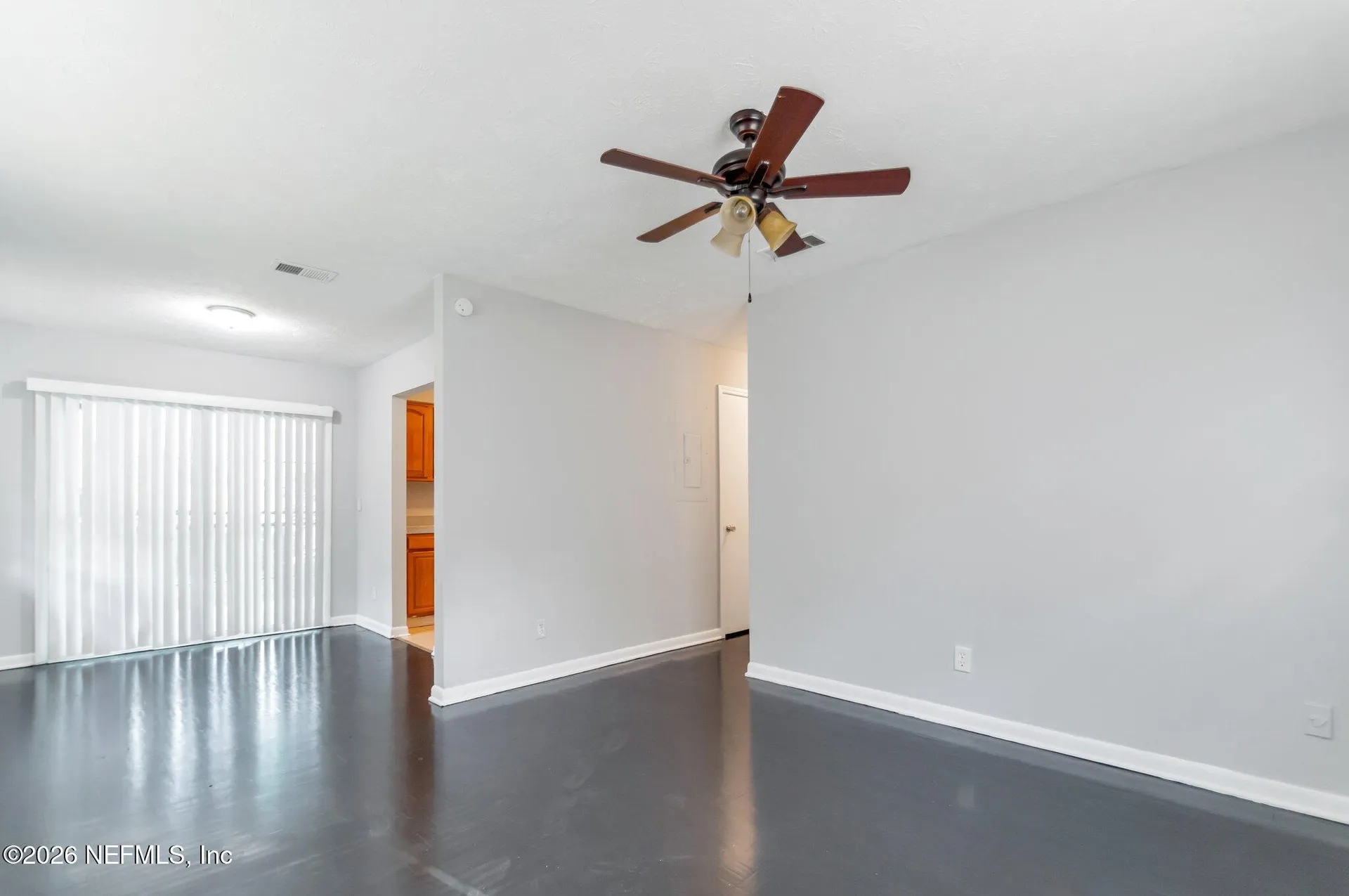 1551 W 31st Street Jacksonville FL 32209