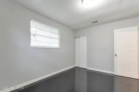 1551 W 31st Street Jacksonville FL 32209