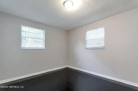 1551 W 31st Street Jacksonville FL 32209