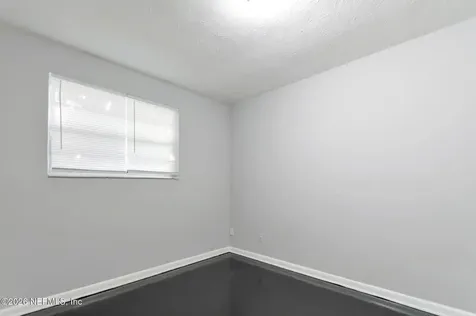 1551 W 31st Street Jacksonville FL 32209