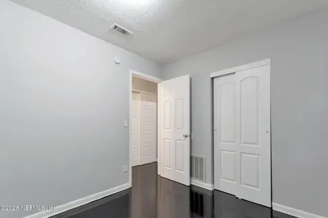1551 W 31st Street Jacksonville FL 32209