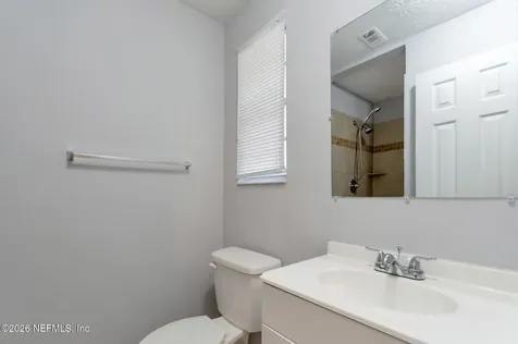 1551 W 31st Street Jacksonville FL 32209