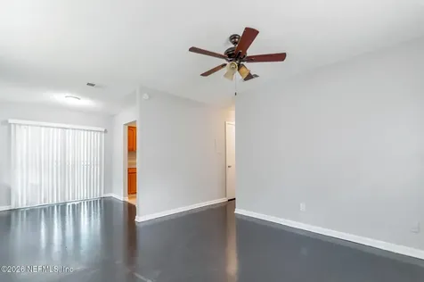 1551 W 31st Street Jacksonville FL 32209