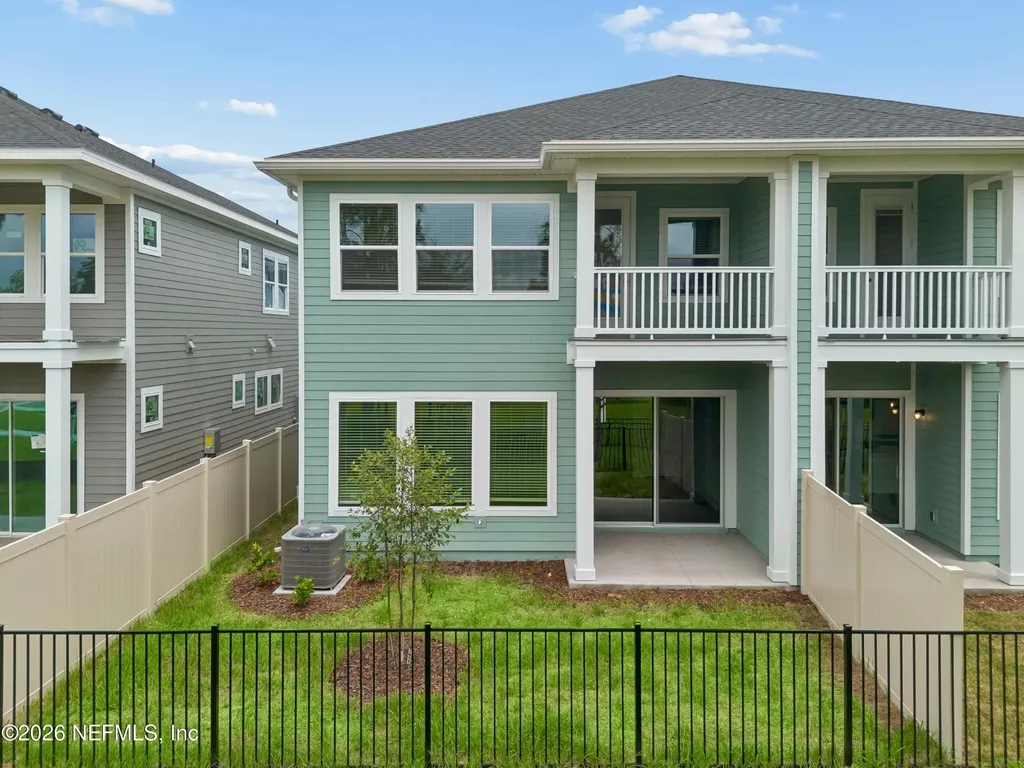 10173 Element Road Jacksonville FL 32256