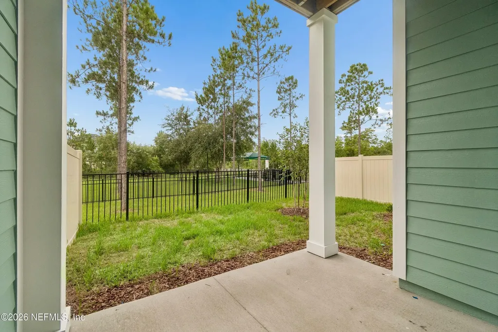 10173 Element Road Jacksonville FL 32256