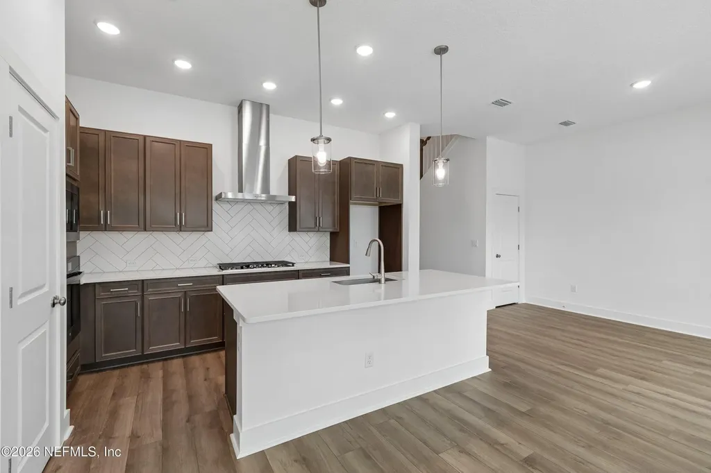 10173 Element Road Jacksonville FL 32256