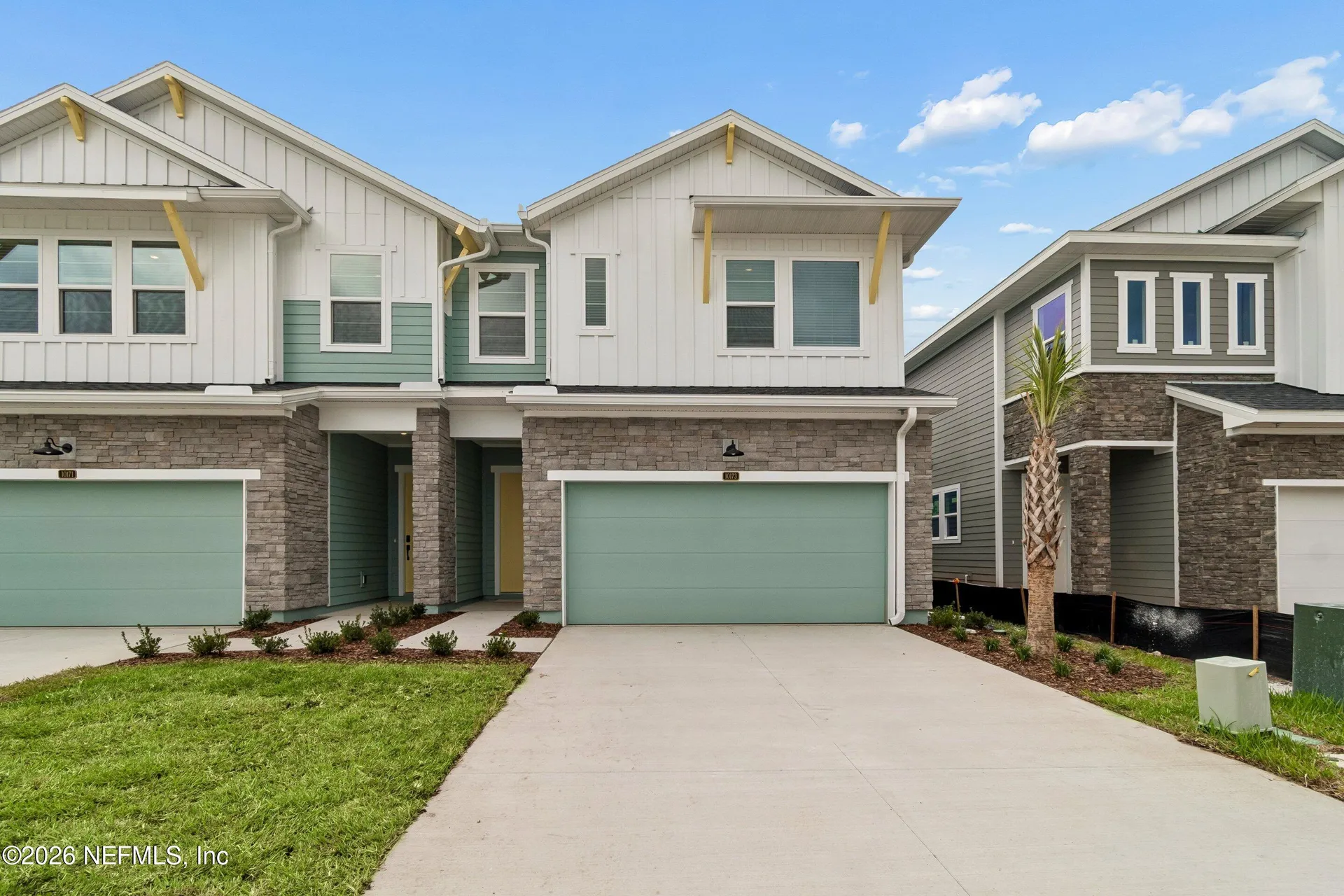 10173 Element Road Jacksonville FL 32256