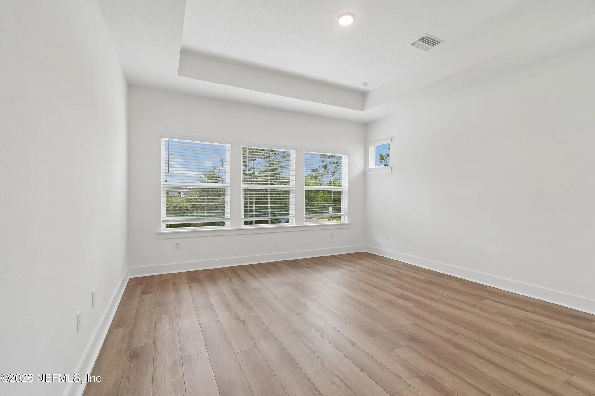 10173 Element Road Jacksonville FL 32256