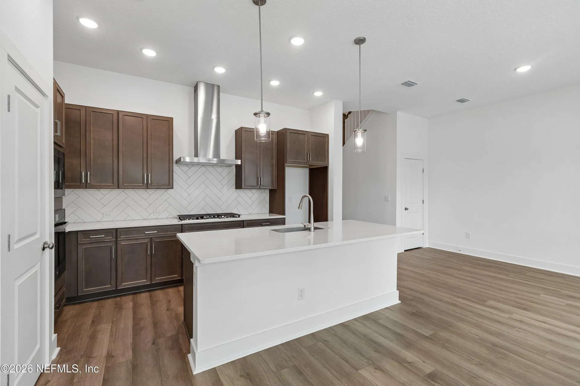 10173 Element Road Jacksonville FL 32256