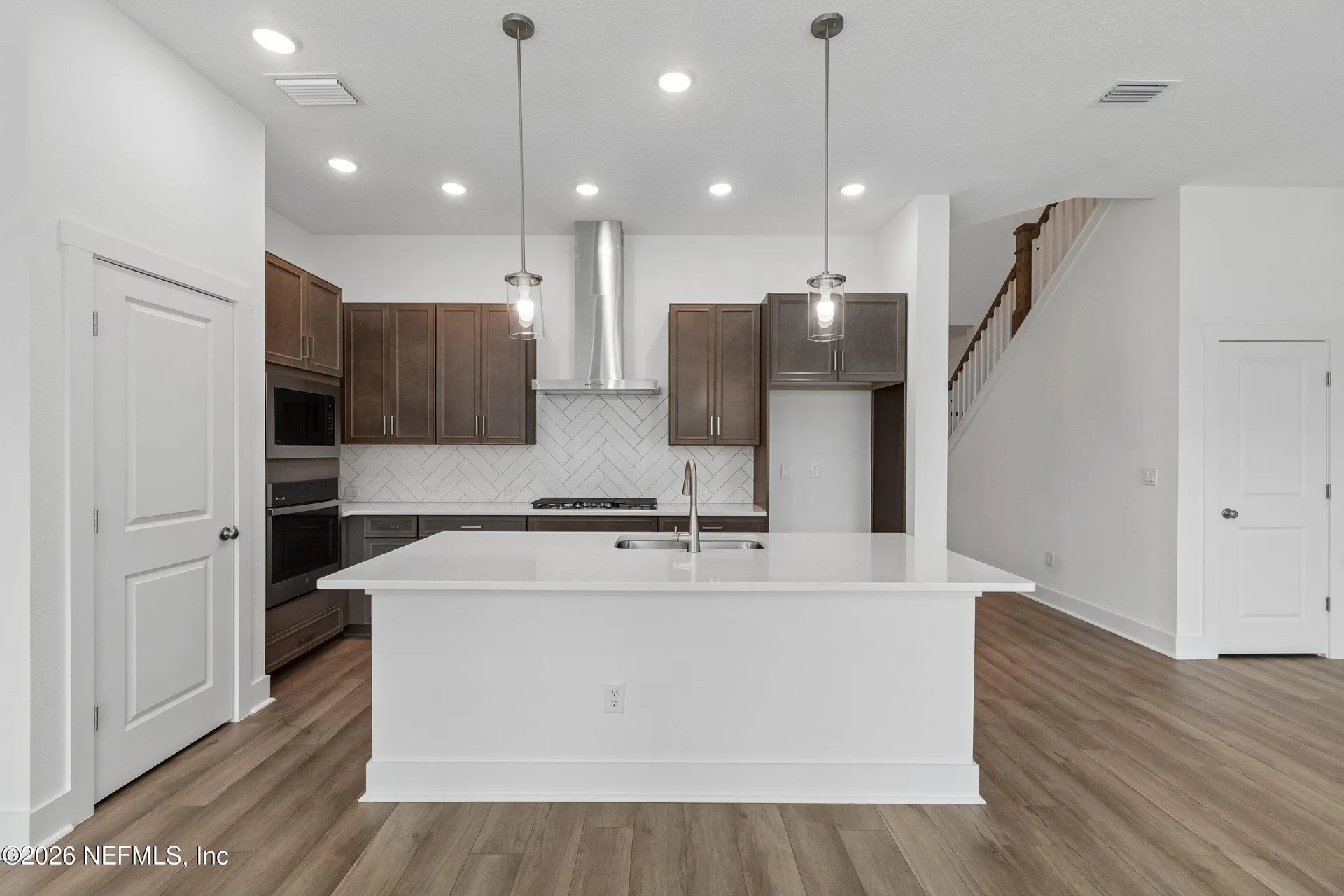 10173 Element Road Jacksonville FL 32256