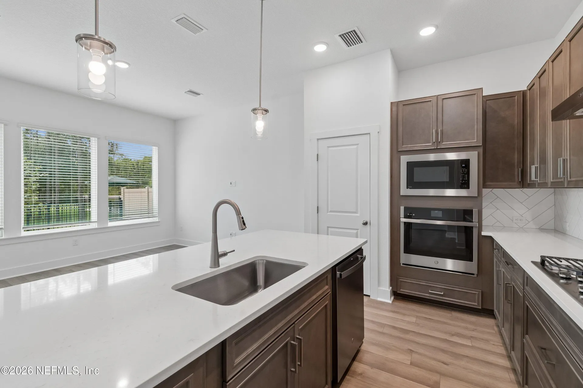 10173 Element Road Jacksonville FL 32256
