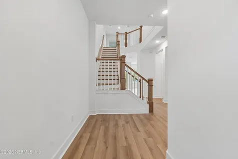 10173 Element Road Jacksonville FL 32256