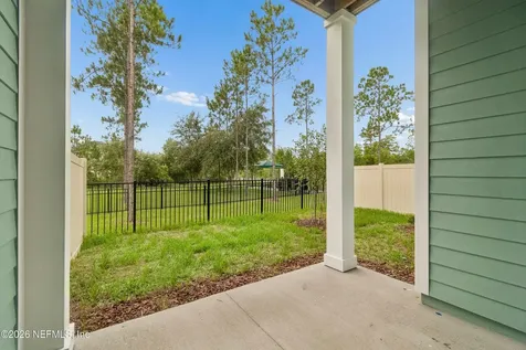 10173 Element Road Jacksonville FL 32256