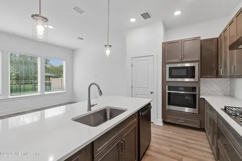 10173 Element Road Jacksonville FL 32256