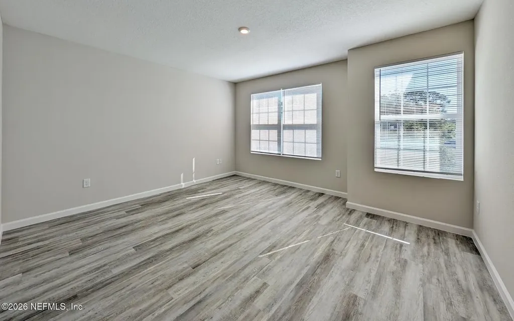 9808 Morgans Marsh Court Jacksonville FL 32218