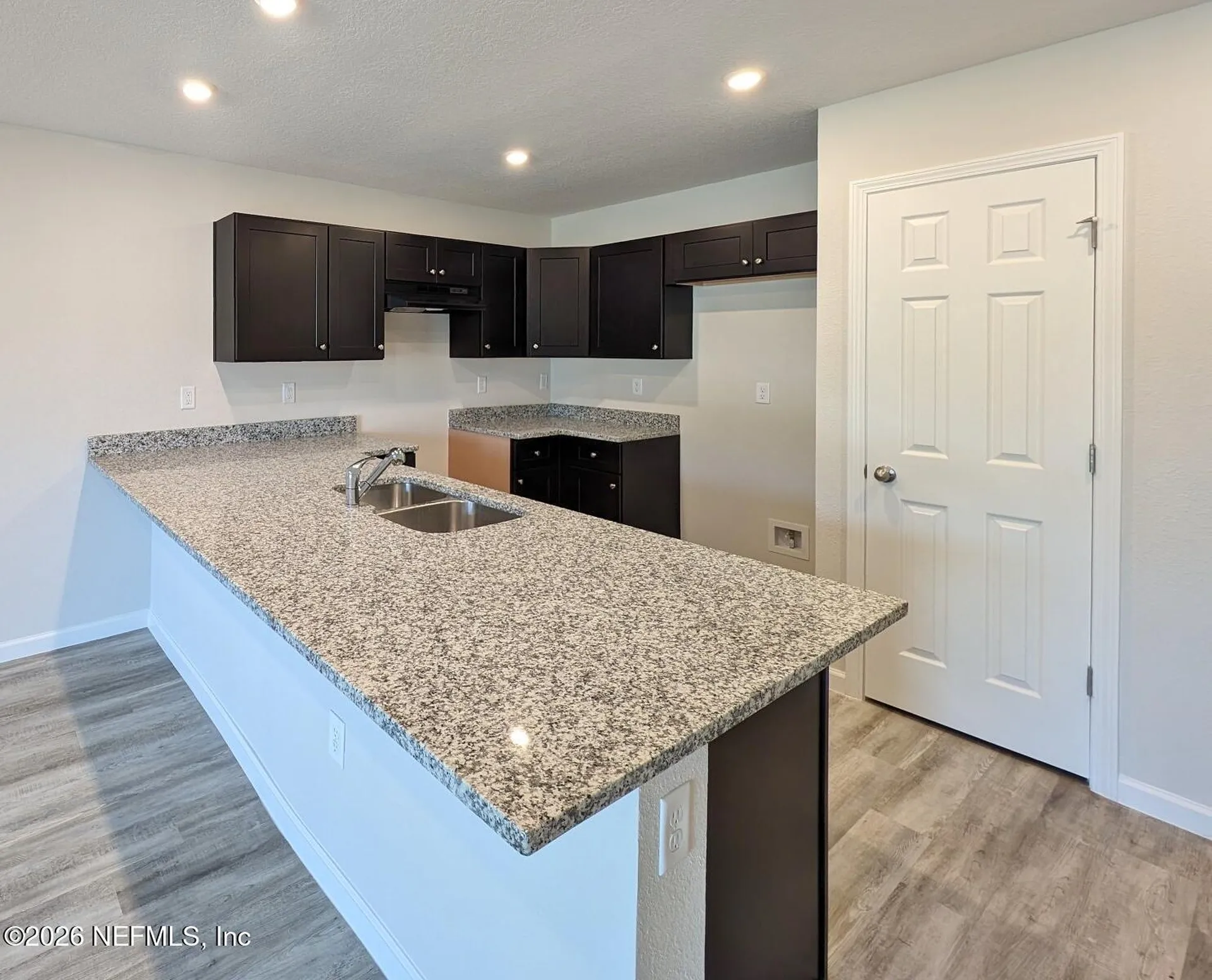 9808 Morgans Marsh Court Jacksonville FL 32218