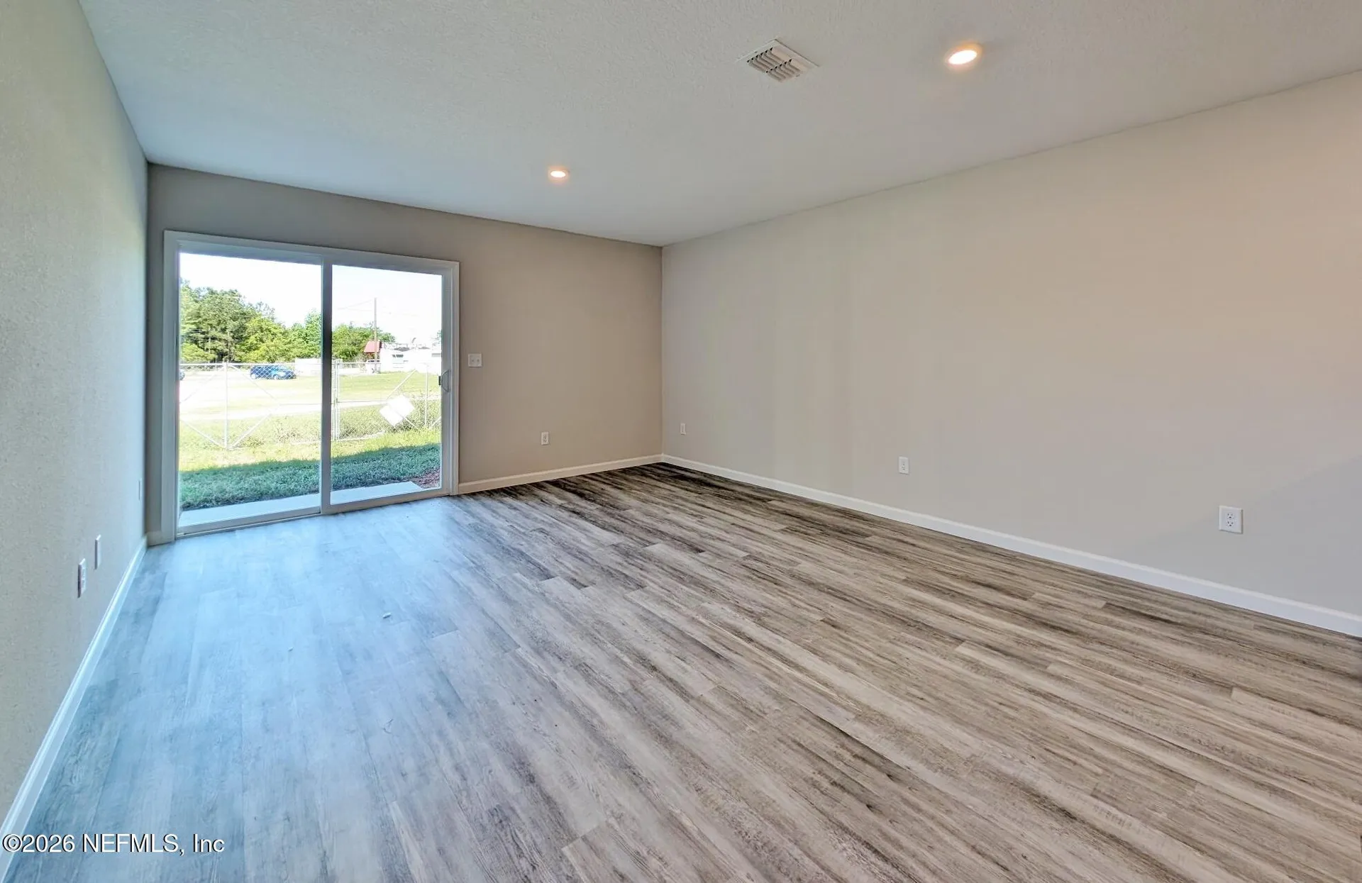 9808 Morgans Marsh Court Jacksonville FL 32218