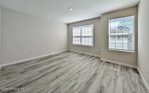 9808 Morgans Marsh Court Jacksonville FL 32218