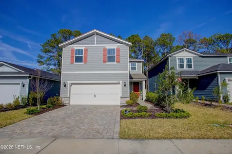 677 Blind Oak Circle St. Augustine FL 32095
