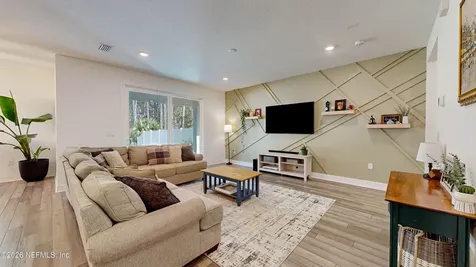 677 Blind Oak Circle St. Augustine FL 32095