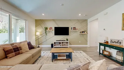 677 Blind Oak Circle St. Augustine FL 32095