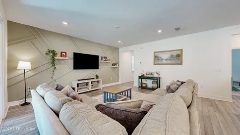 677 Blind Oak Circle St. Augustine FL 32095